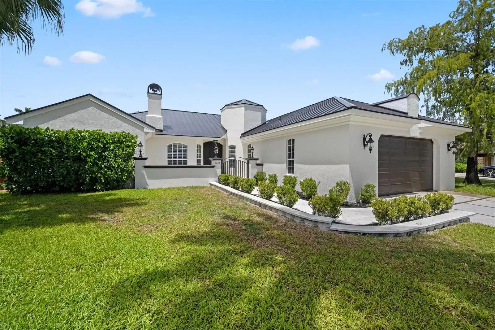 404 INDIGO Avenue, Wellington FL 33414 photo 3