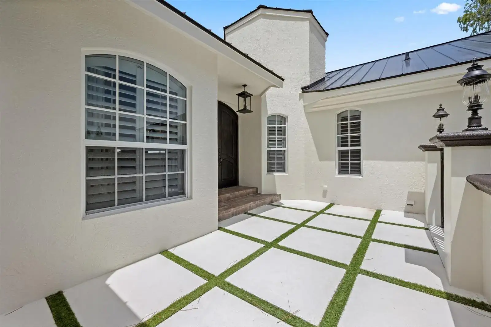404 INDIGO Avenue, Wellington FL 33414 photo 5