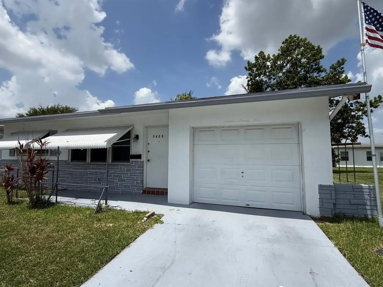1625 NW 66th Terrace, Margate FL 33063 photo 2