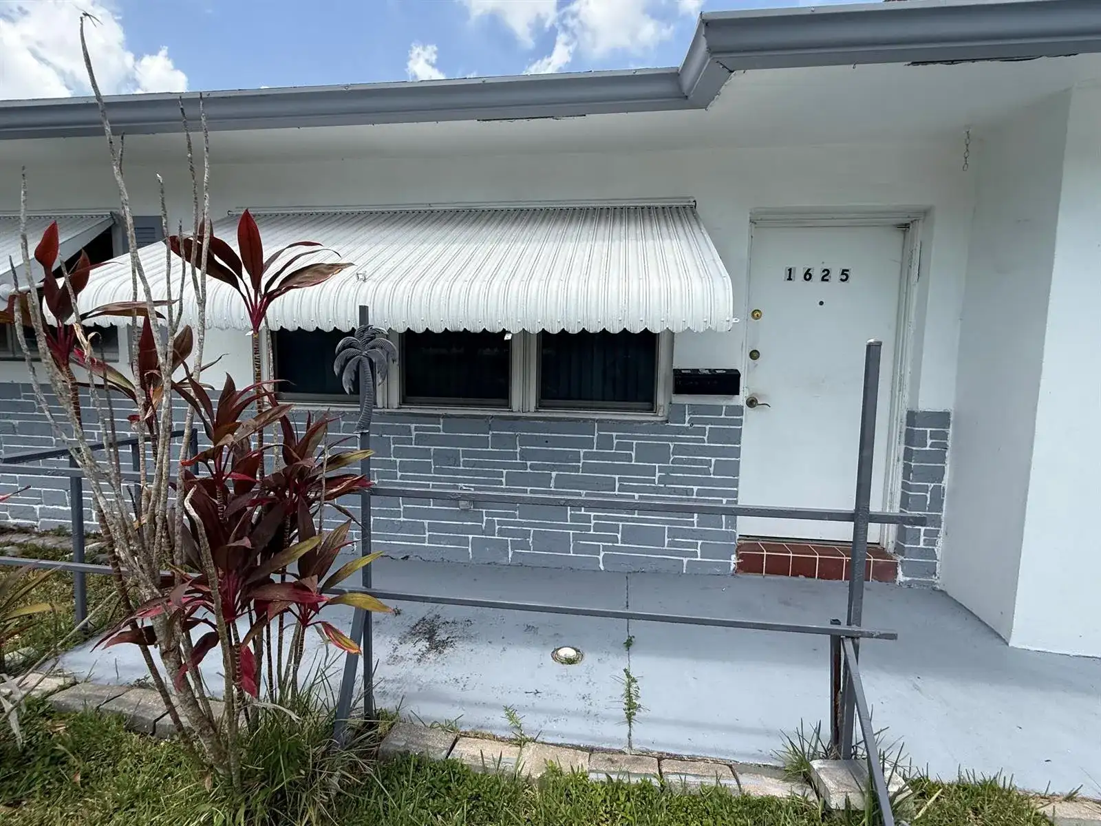 1625 NW 66th Terrace, Margate FL 33063 photo 4