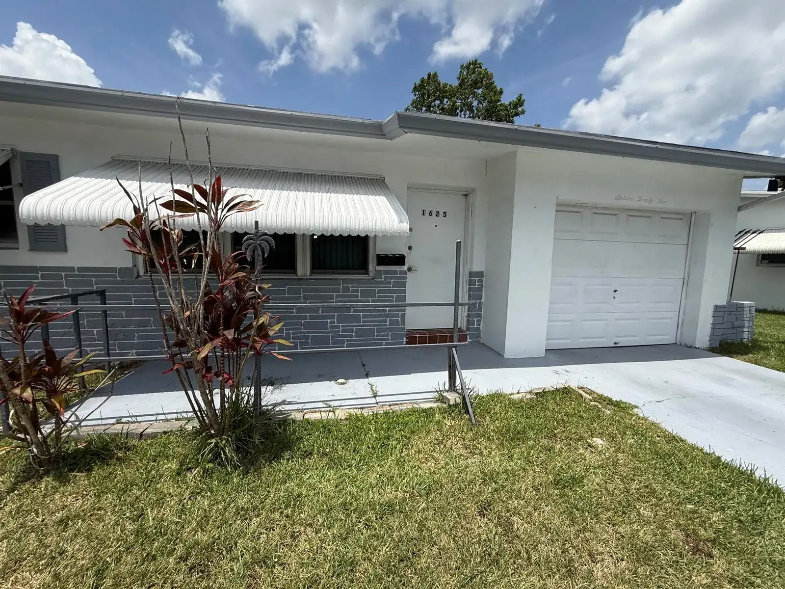 1625 NW 66th Terrace, Margate FL 33063 photo 5