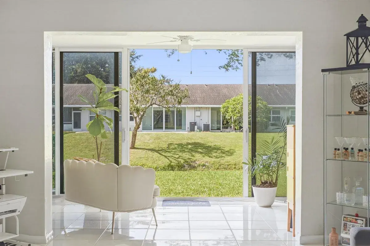2800 Fiore Way # 103, Delray Beach FL 33445