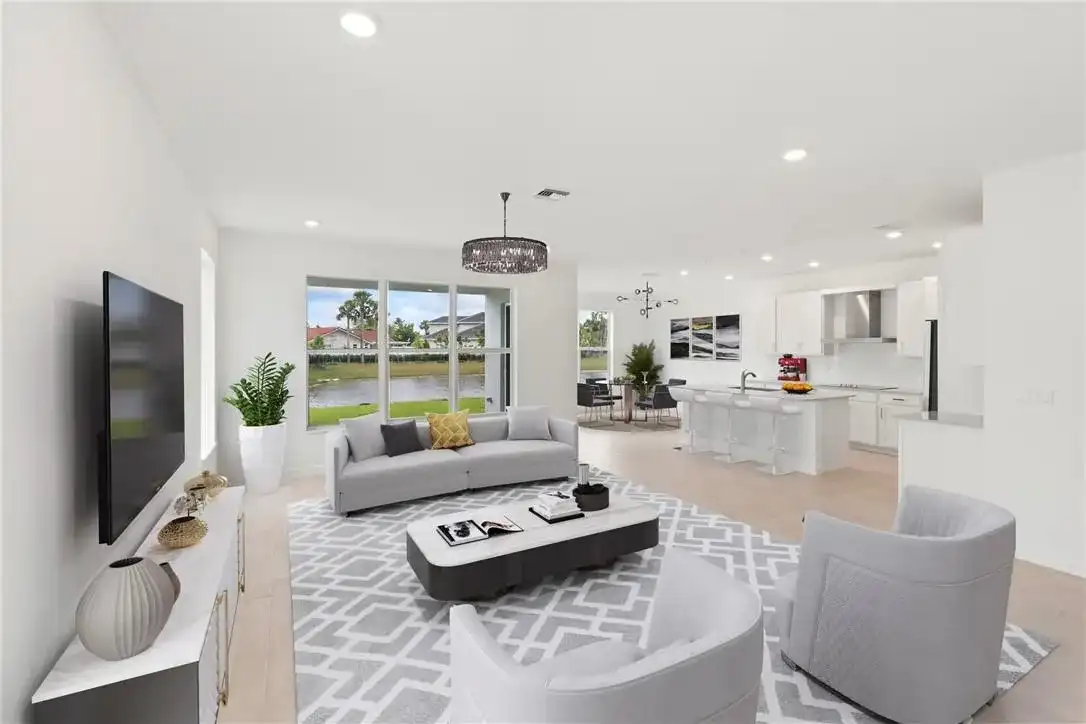 22025 Brookmont Drive, Boca Raton FL 33433