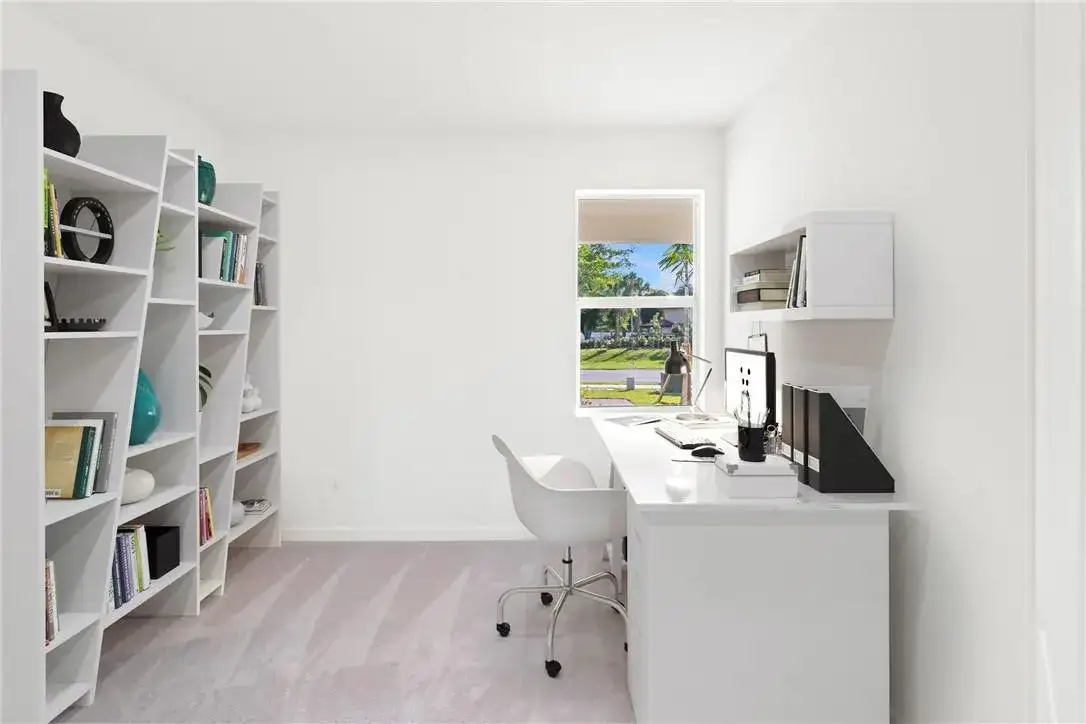 22025 Brookmont Drive, Boca Raton FL 33433 photo 4
