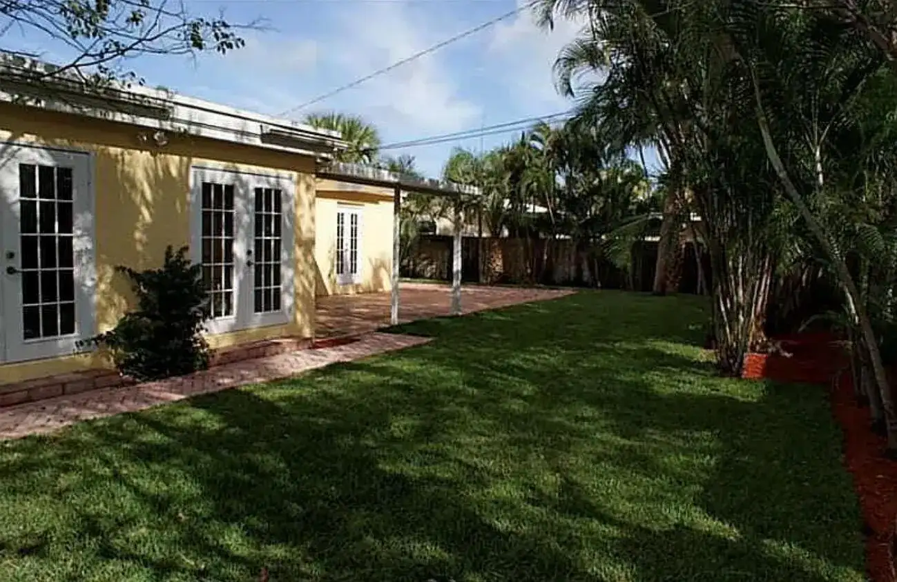 324 BUNKER RANCH Road, West Palm Beach FL 33405 photo 4