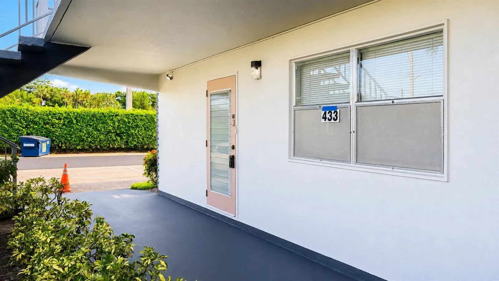 433 SAXONY J Way, Delray Beach FL 33446