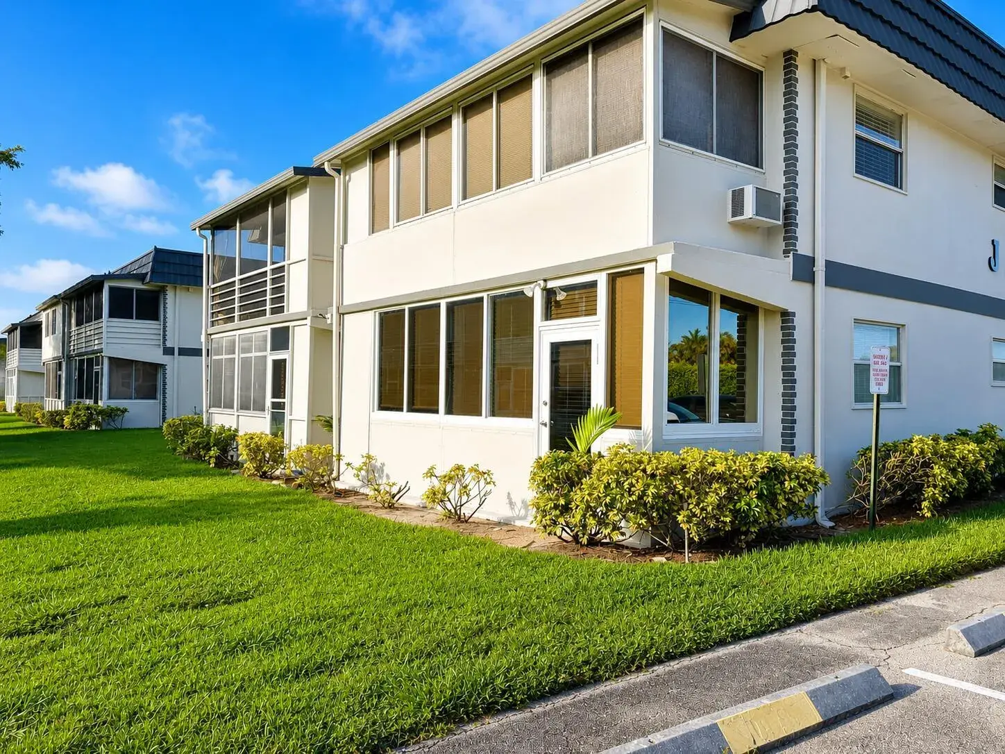 433 SAXONY J Way, Delray Beach FL 33446