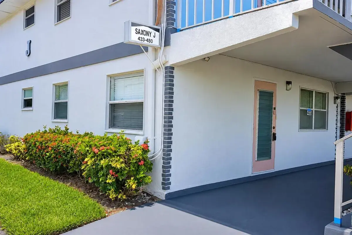 433 SAXONY J Way, Delray Beach FL 33446