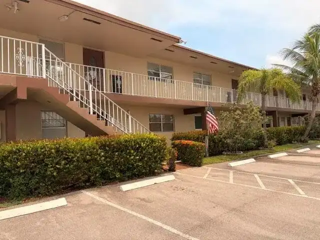 7205 W ATLANTIC Boulevard # 206, Margate FL 33063