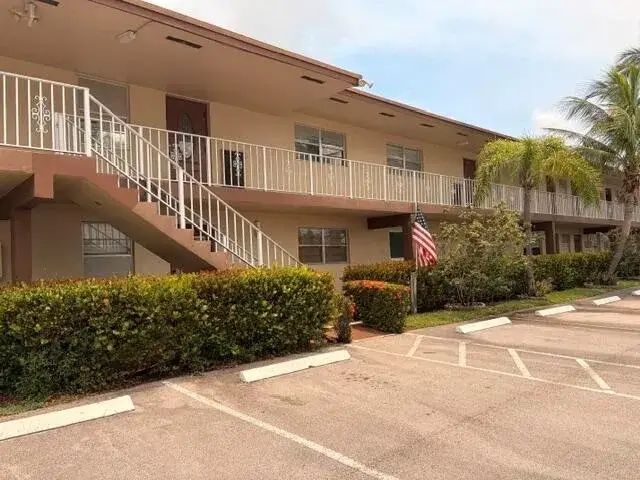 7205 W ATLANTIC Boulevard # 206, Margate FL 33063