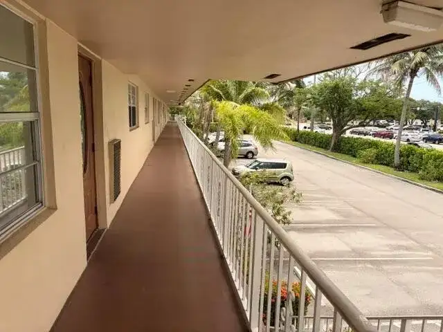 7205 W ATLANTIC Boulevard # 206, Margate FL 33063 photo 2