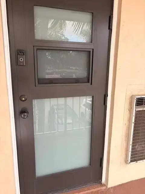 7205 W ATLANTIC Boulevard # 206, Margate FL 33063 photo 4