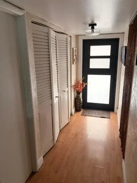 7205 W ATLANTIC Boulevard # 206, Margate FL 33063 photo 5