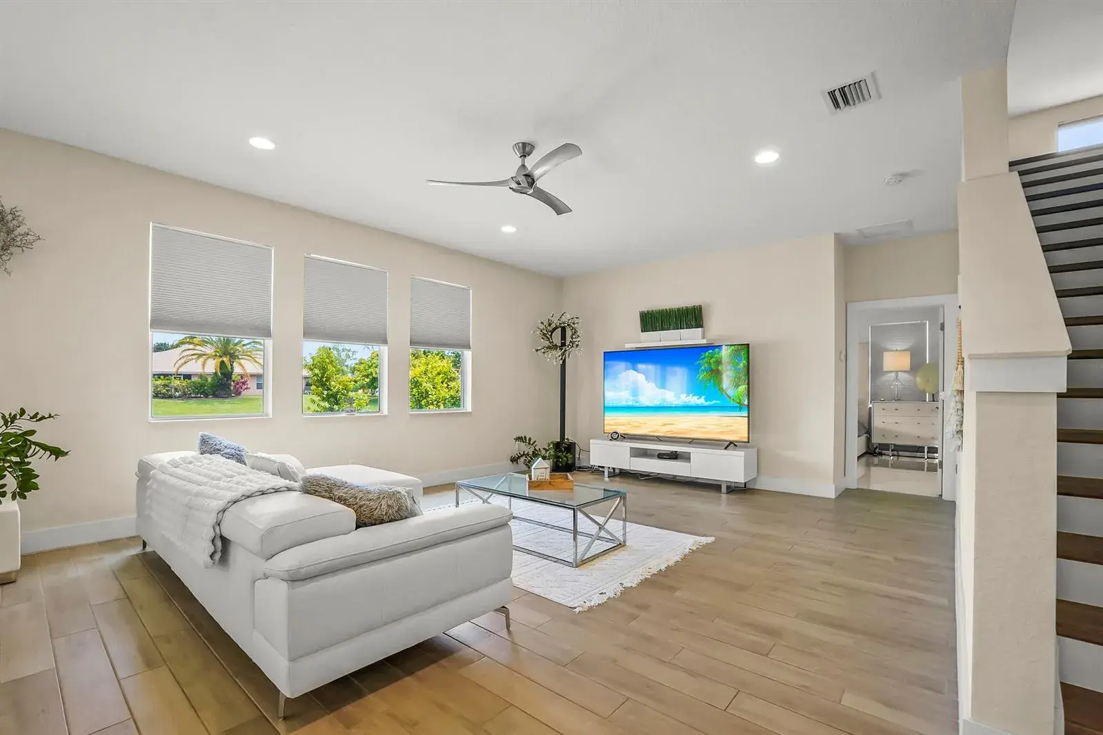 11971 Cypress Key Way, Royal Palm Beach FL 33411