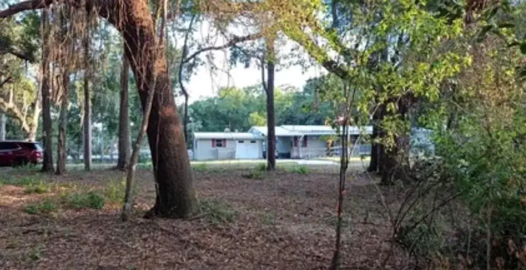 8119 E PARTRIDGE Lane, FL 34436 photo 3