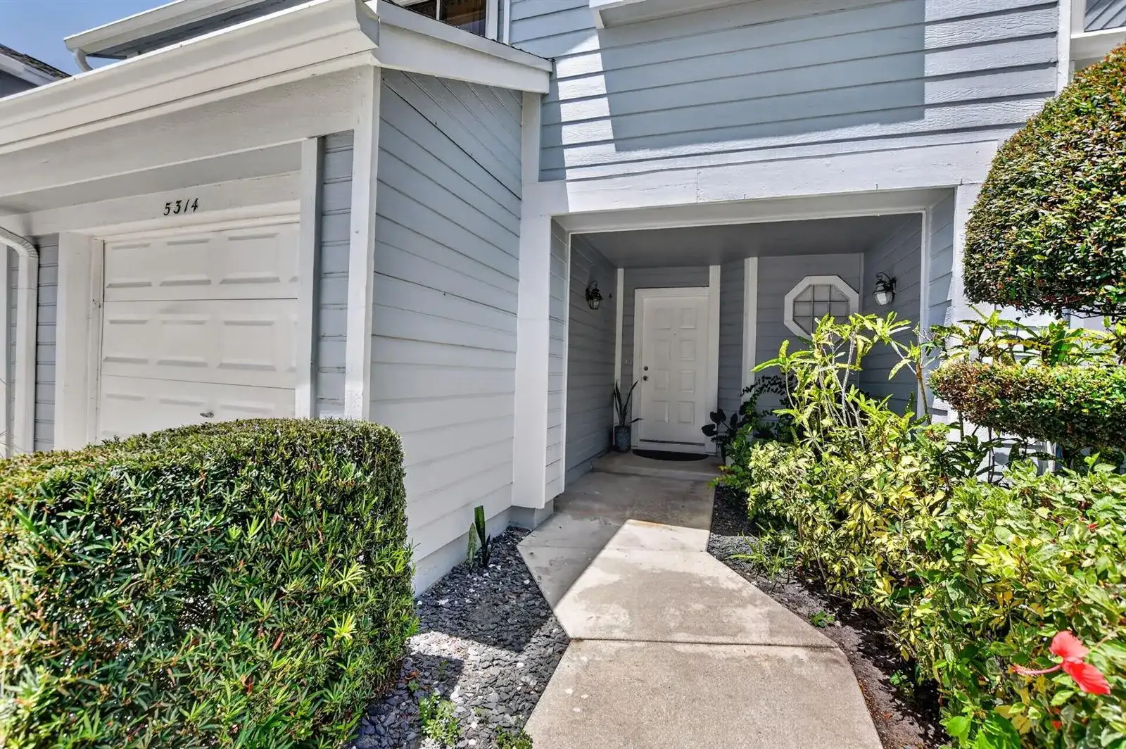5314 SAPPHIRE Valley, Boca Raton FL 33486 photo 2