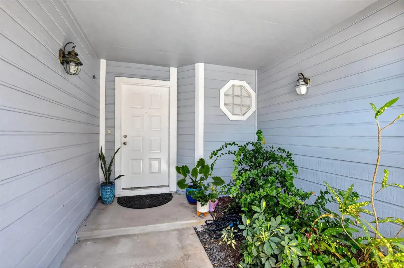 5314 SAPPHIRE Valley, Boca Raton FL 33486 photo 3