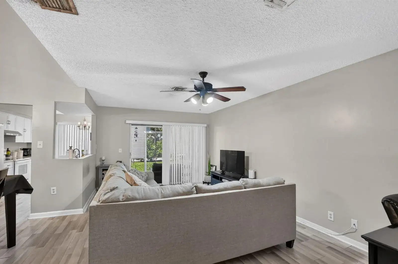 5314 SAPPHIRE Valley, Boca Raton FL 33486 photo 4