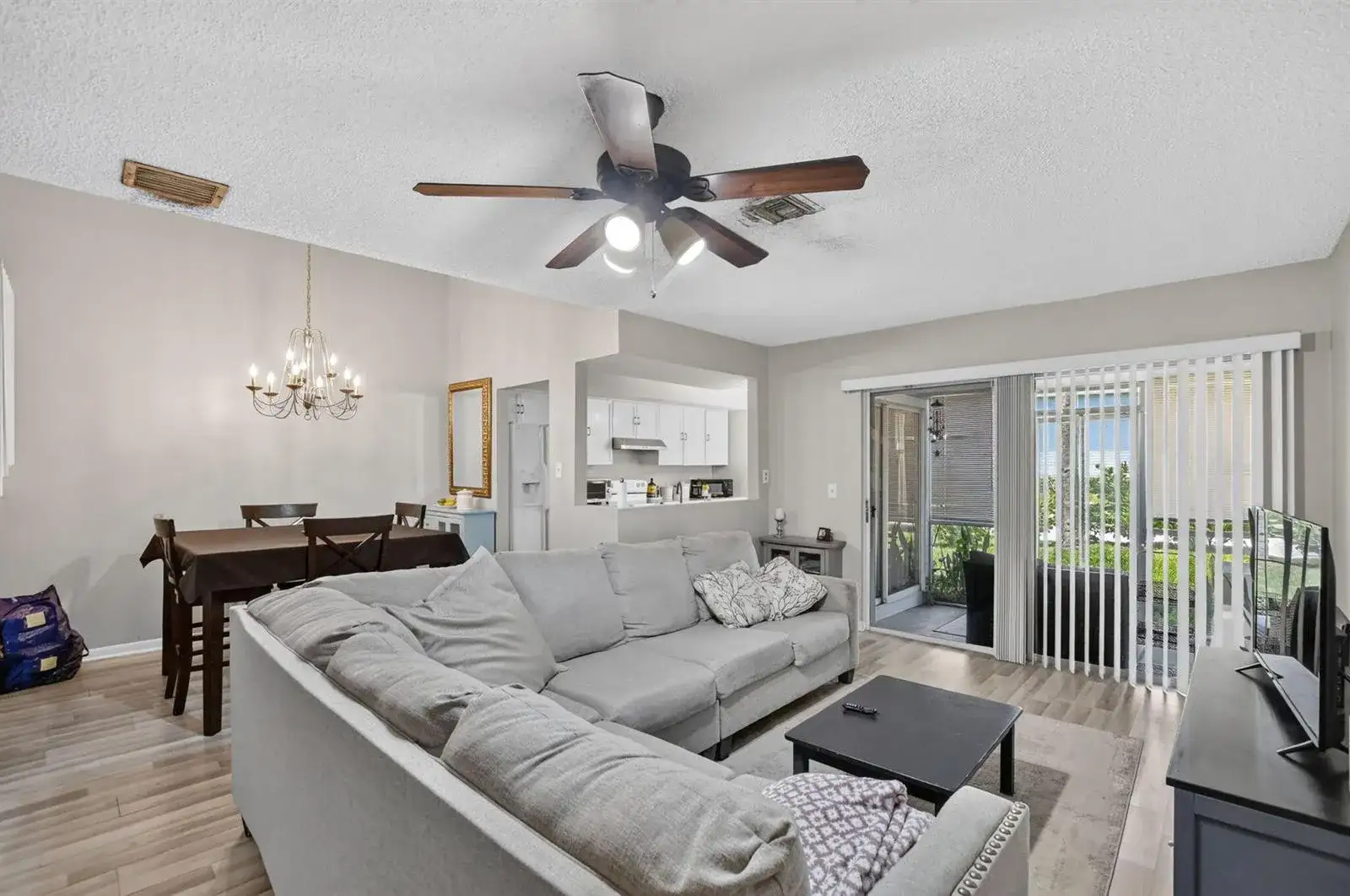5314 SAPPHIRE Valley, Boca Raton FL 33486 photo 5