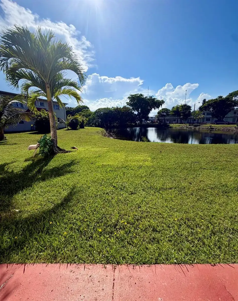 20330 NE 2nd Avenue # 19, Miami Gardens FL 33179