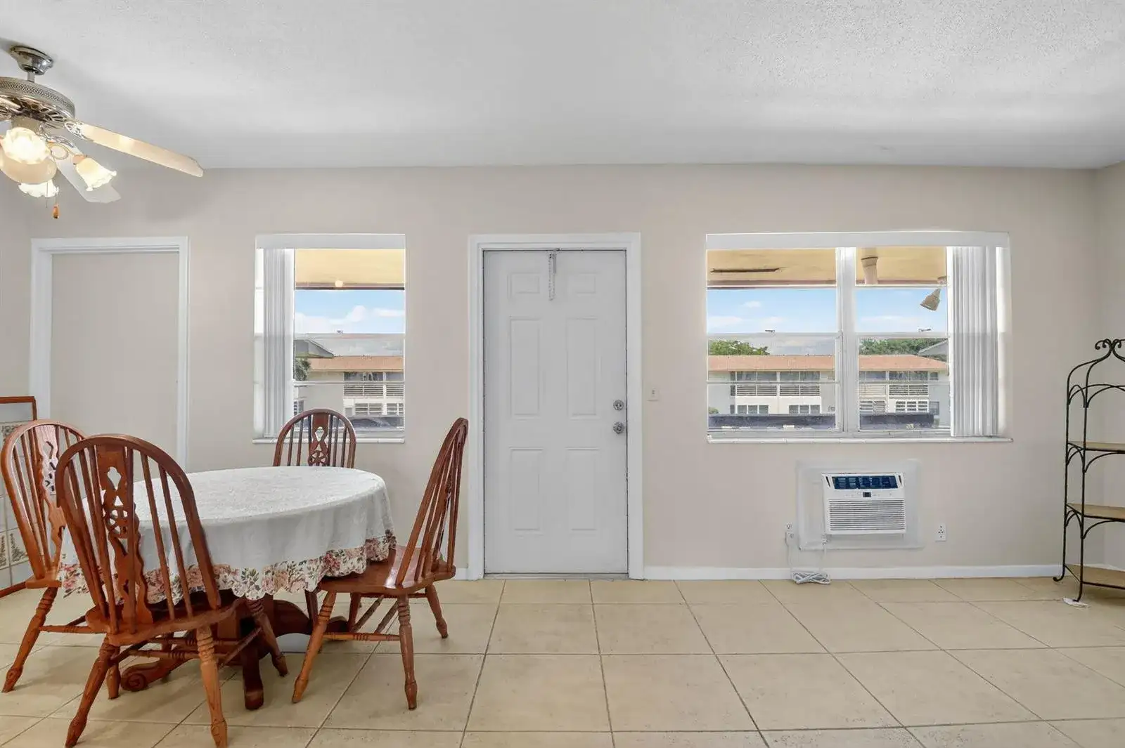 162 EASTHAMPTON G, West Palm Beach FL 33417 photo 3