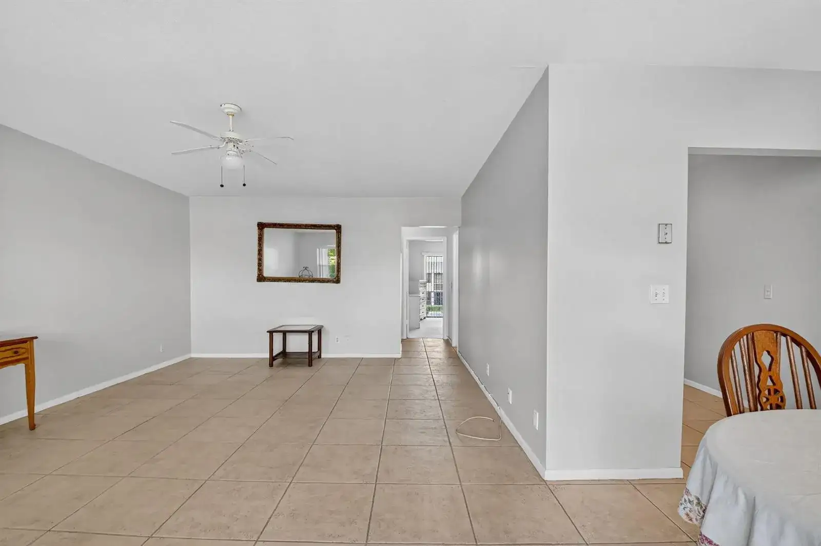 162 EASTHAMPTON G, West Palm Beach FL 33417 photo 4