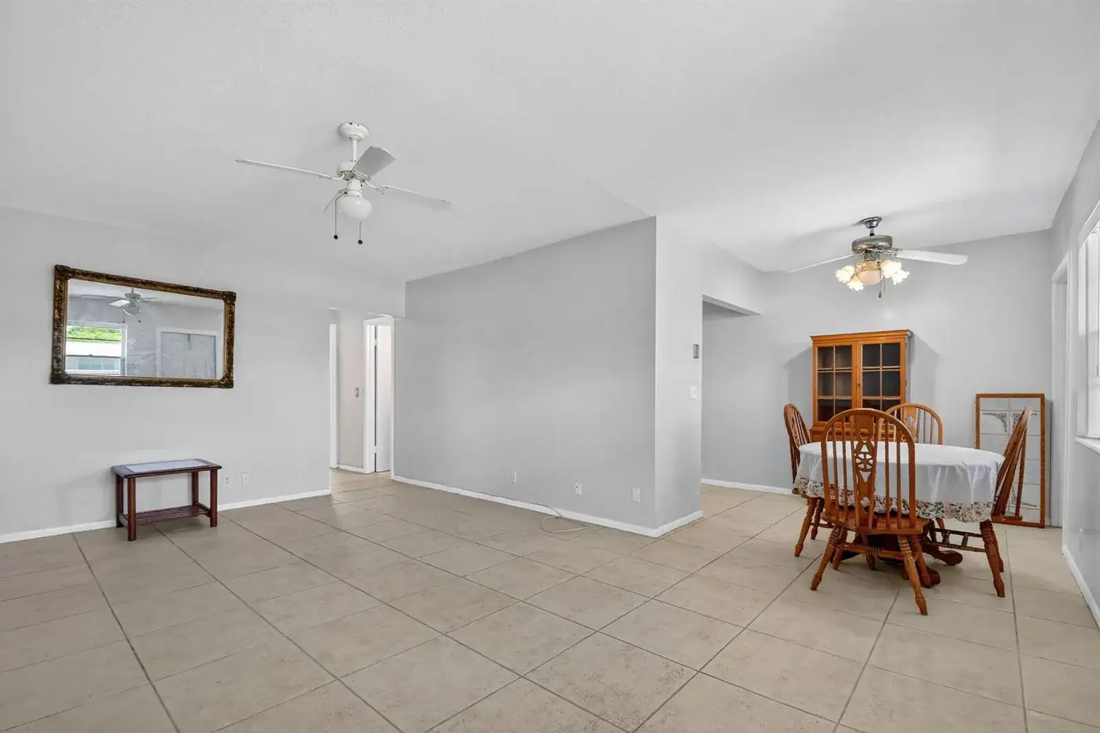 162 EASTHAMPTON G, West Palm Beach FL 33417 photo 5
