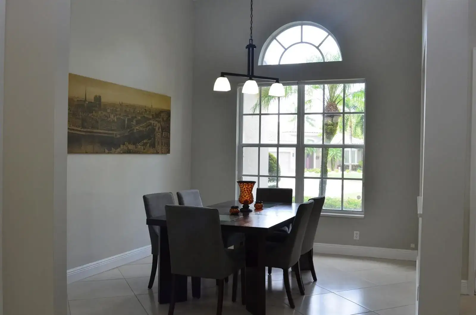 9242 Olmstead Drive, Lake Worth FL 33467 photo 4
