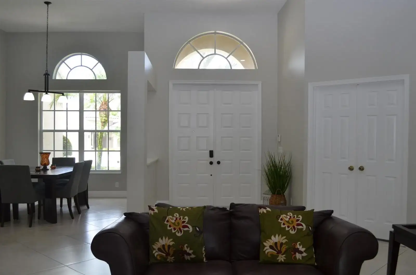 9242 Olmstead Drive, Lake Worth FL 33467 photo 5