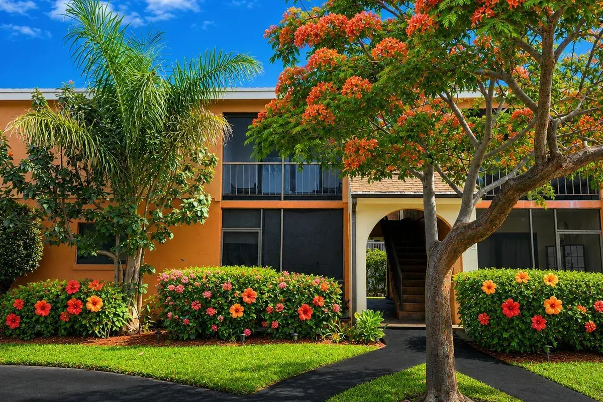 50 SE 12th Street # 2260, Boca Raton FL 33432