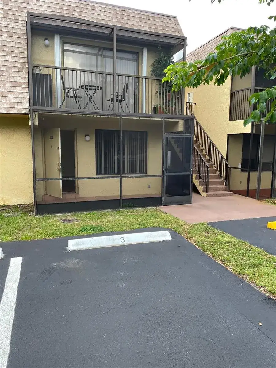 1245 S FLAGLER Avenue # 303, Pompano Beach FL 33060