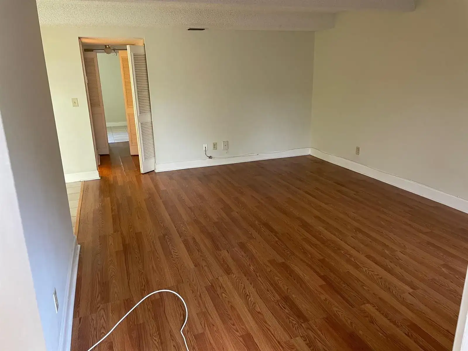 1245 S FLAGLER Avenue # 303, Pompano Beach FL 33060 photo 4