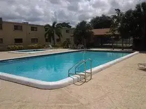 1245 S FLAGLER Avenue # 303, Pompano Beach FL 33060 photo 5