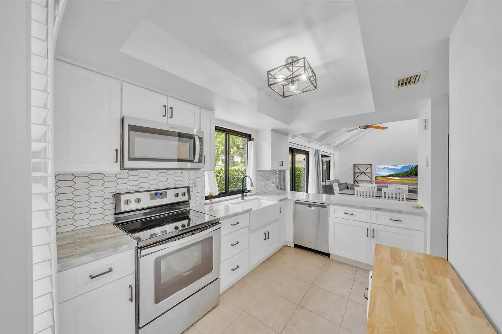 235 NW 15TH Street, Boca Raton FL 33432 photo 2