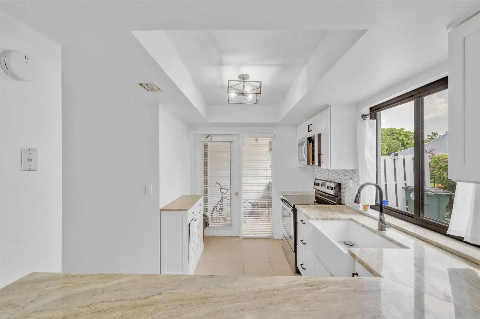 235 NW 15TH Street, Boca Raton FL 33432 photo 3