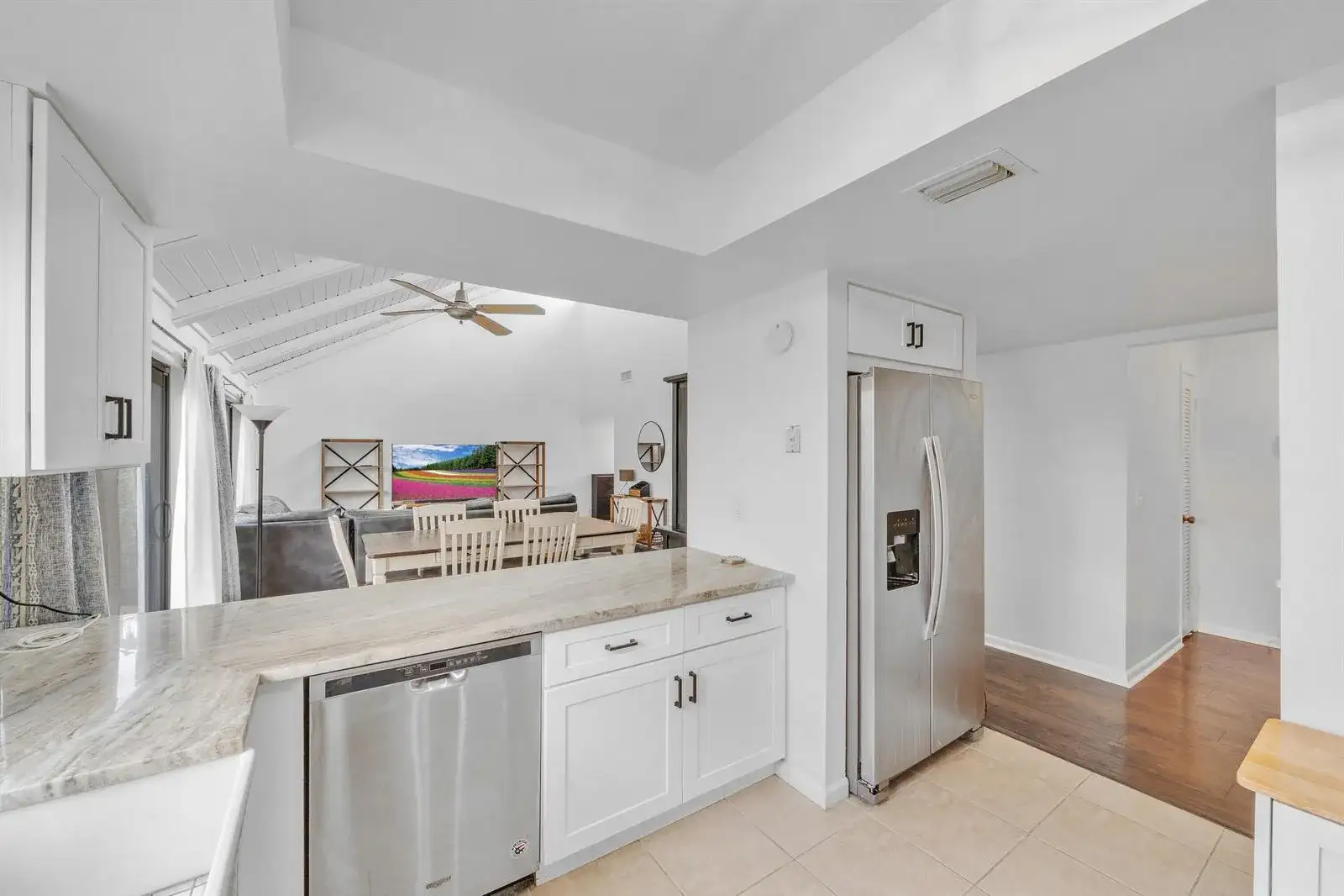 235 NW 15TH Street, Boca Raton FL 33432 photo 4