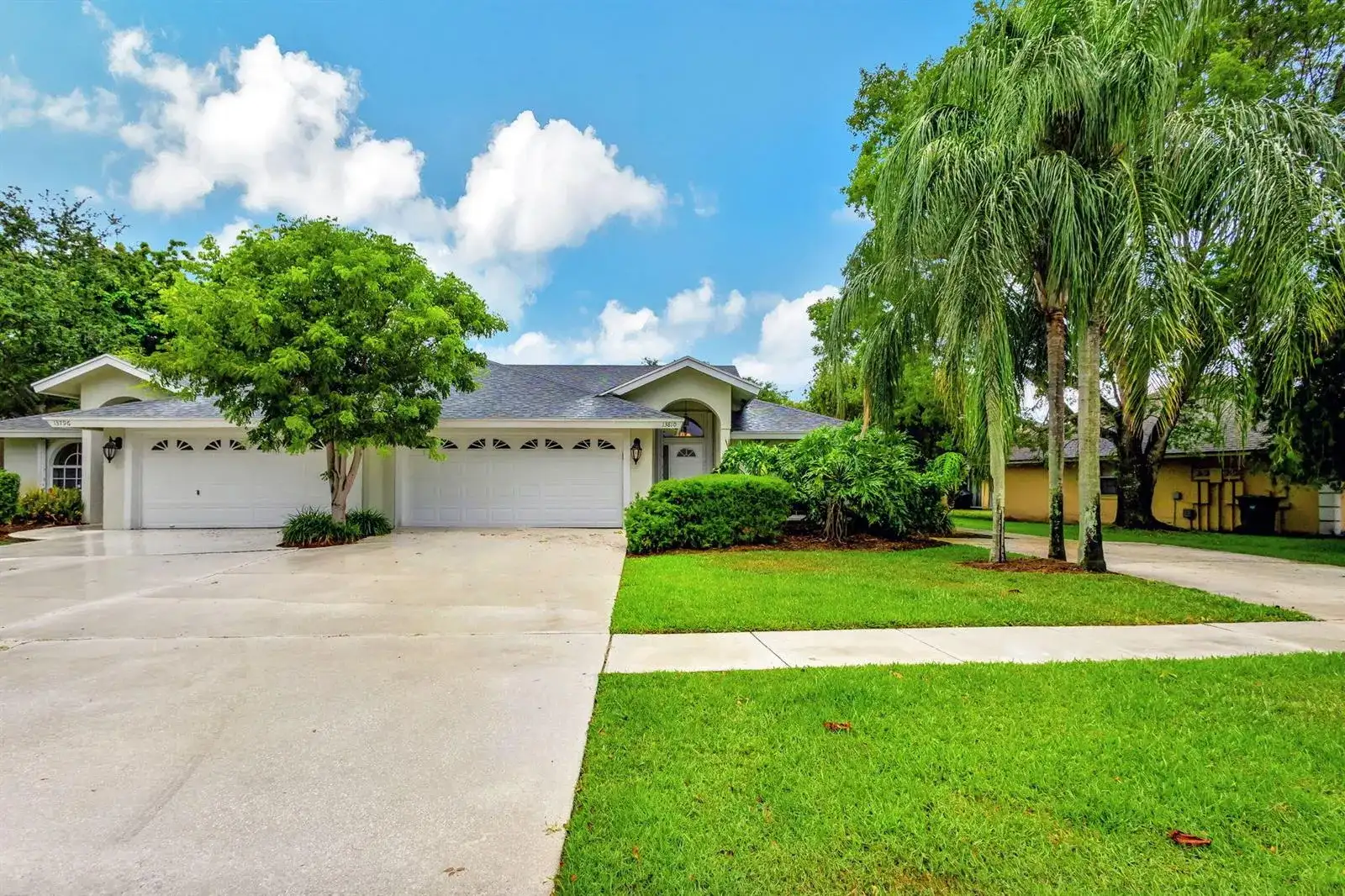 13810 YARMOUTH Drive, Wellington FL 33414 photo 2