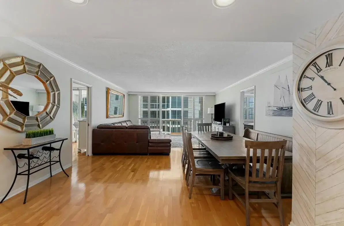 3570 S OCEAN Boulevard # 509, South Palm Beach FL 33480 photo 3