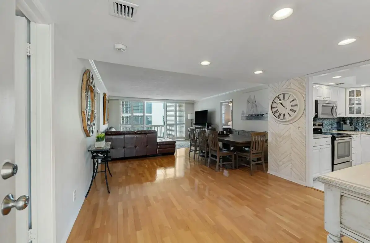 3570 S OCEAN Boulevard # 509, South Palm Beach FL 33480 photo 4