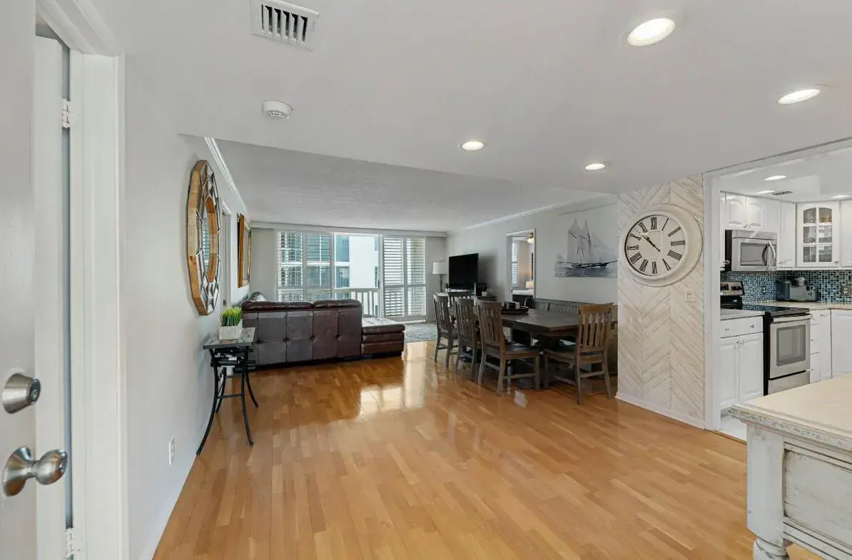 3570 S OCEAN Boulevard # 509, South Palm Beach FL 33480