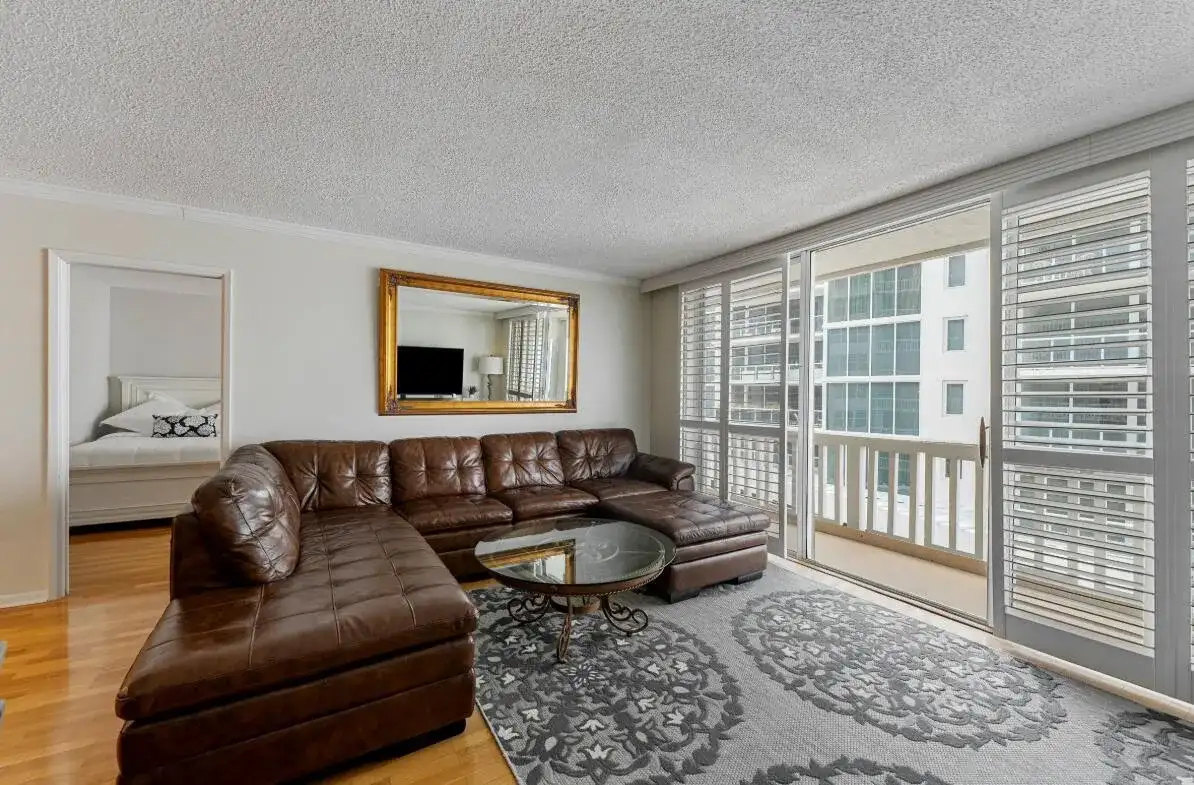 3570 S OCEAN Boulevard # 509, South Palm Beach FL 33480 photo 5
