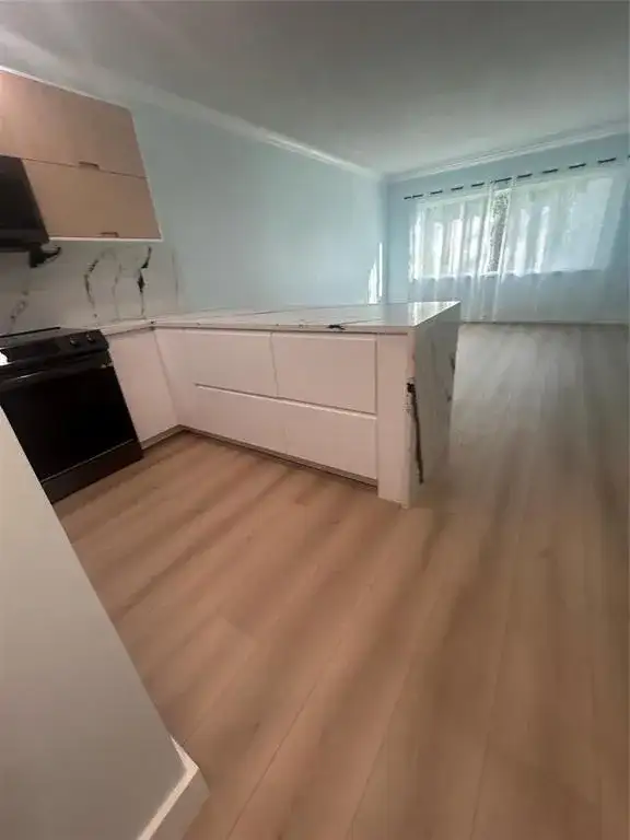 101 SE 6TH Avenue # 5, Pompano Beach FL 33060 photo 2