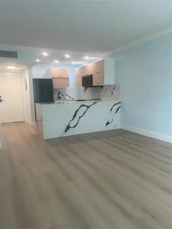 101 SE 6TH Avenue # 5, Pompano Beach FL 33060 photo 5