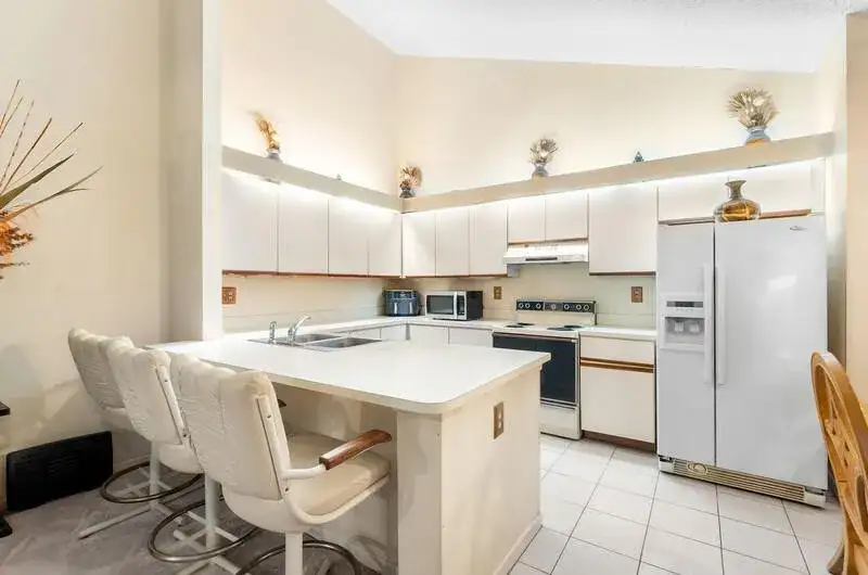 1158 Summit Trail Circle # C, West Palm Beach FL 33415 photo 5