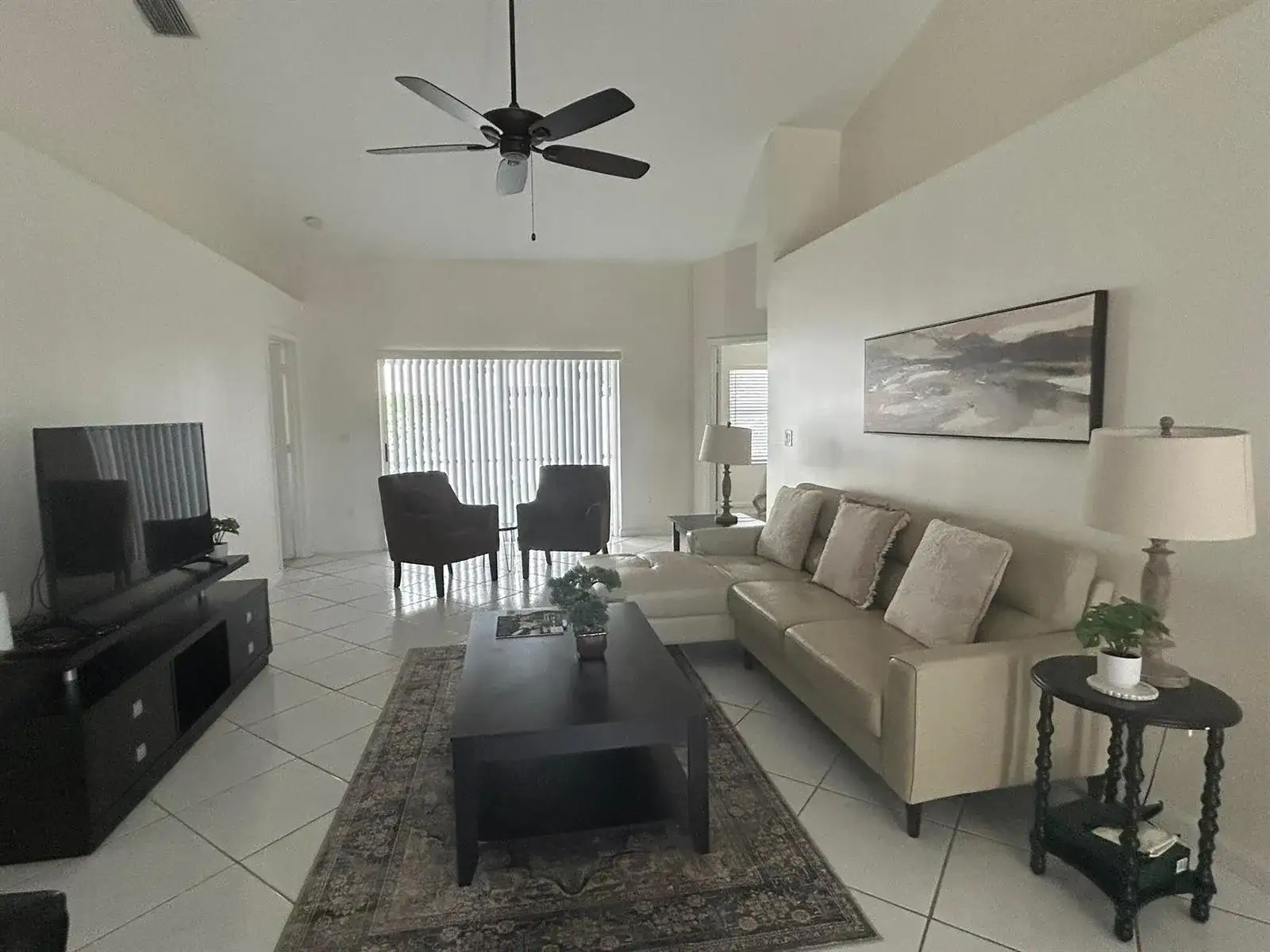 13810 YARMOUTH Drive, Wellington FL 33414 photo 5