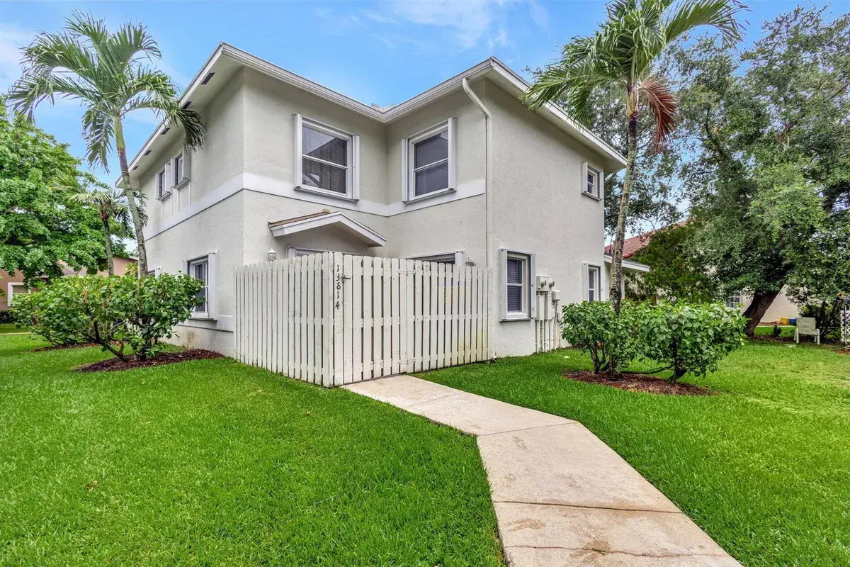 13814 Yarmouth Drive, Wellington FL 33414