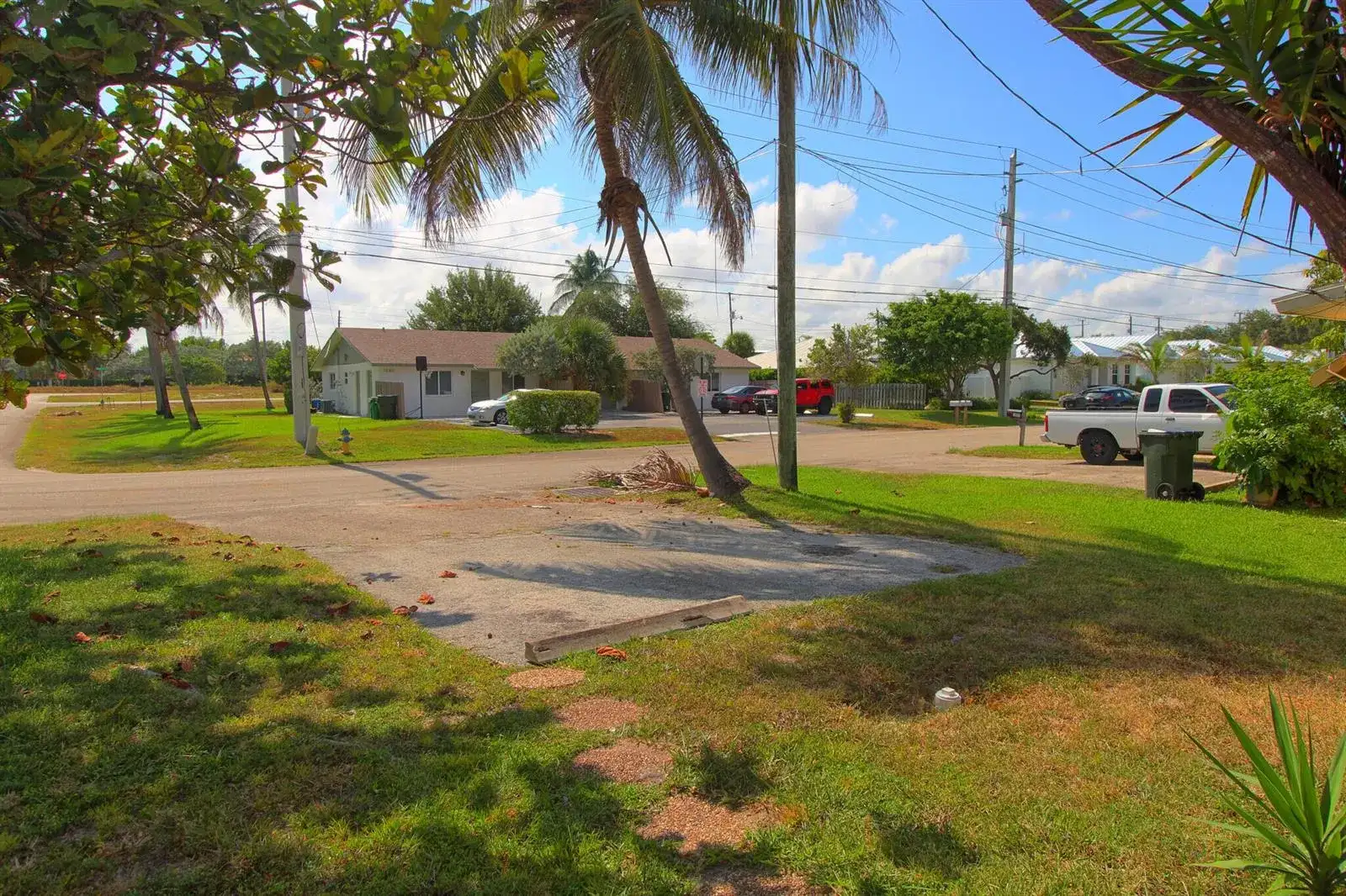 1045 Miami Boulevard # A, Delray Beach FL 33483 photo 4