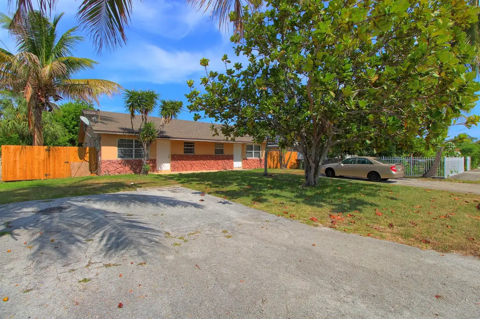 1045 Miami Boulevard # A, Delray Beach FL 33483 photo 5