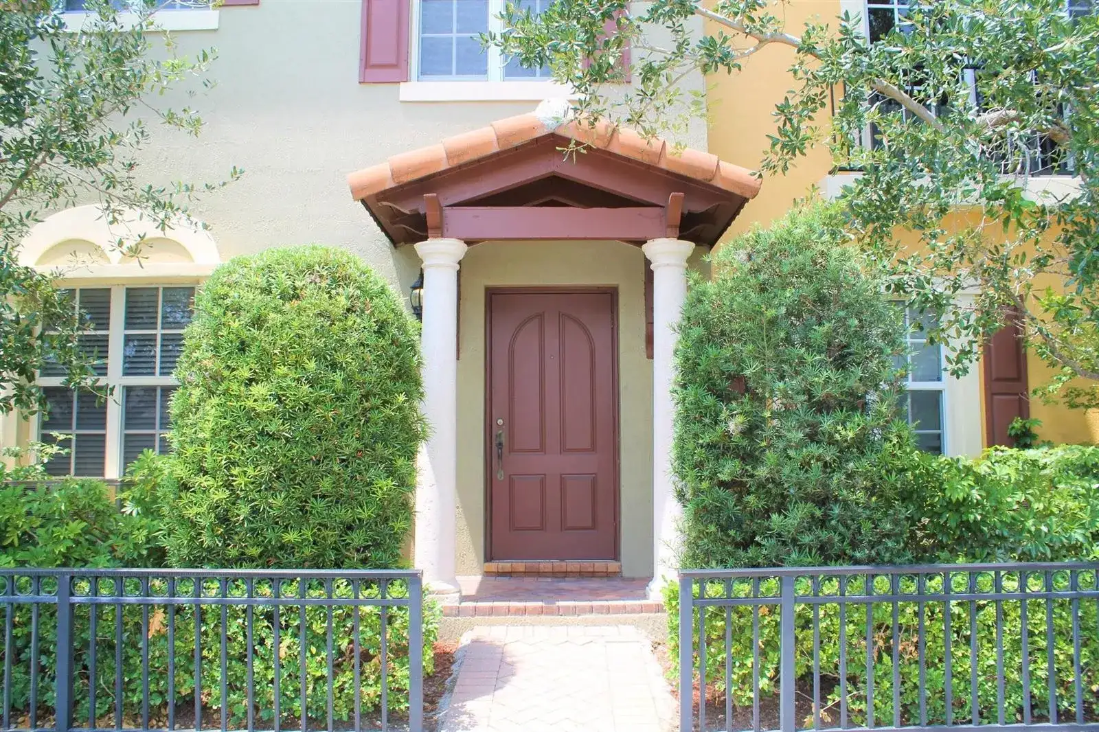 531 S Federal Highway # 16, Lake Worth FL 33460 photo 2