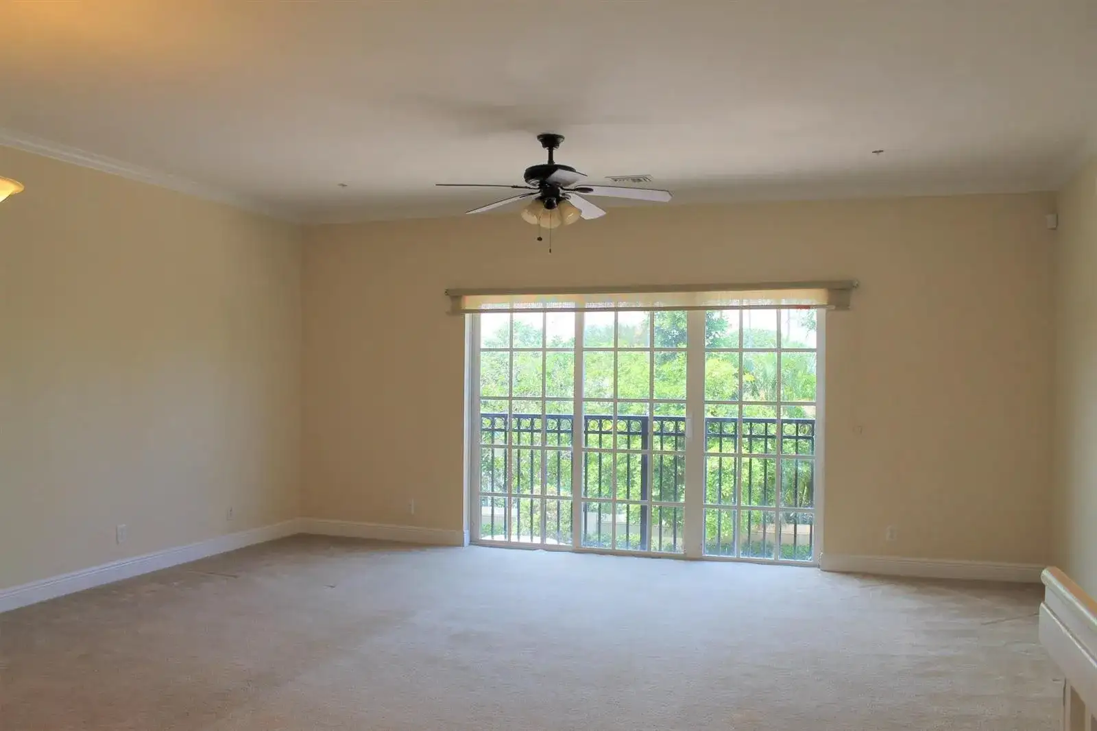 531 S Federal Highway # 16, Lake Worth FL 33460 photo 5